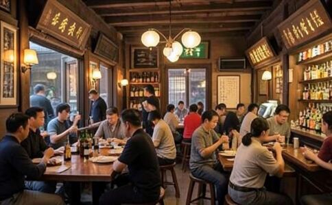 醫療系統集成案例