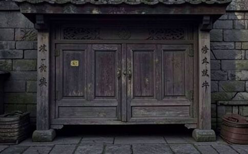 電商平臺(tái)升級(jí)案例