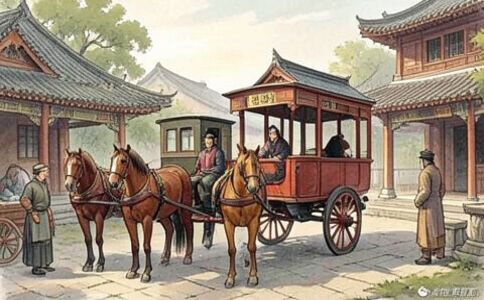 陽泉市廣佳盛貿(mào)易有限公司