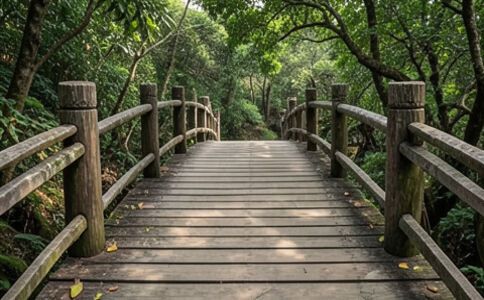 品牌形象設(shè)計(jì)