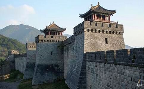 電商平臺升級案例