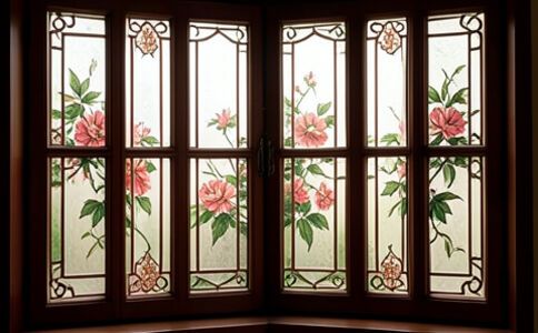 陽(yáng)泉市廣佳盛貿(mào)易有限公司