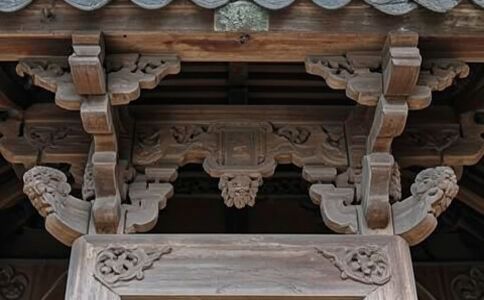 金融系統開發案例