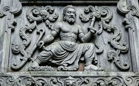 電商平臺升級案例