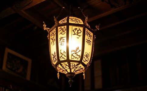 金融系統(tǒng)開發(fā)案例