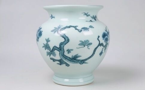 陽泉市廣佳盛貿易有限公司