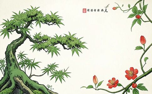 陽泉市廣佳盛貿(mào)易有限公司