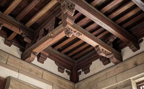 陽泉市廣佳盛貿易有限公司