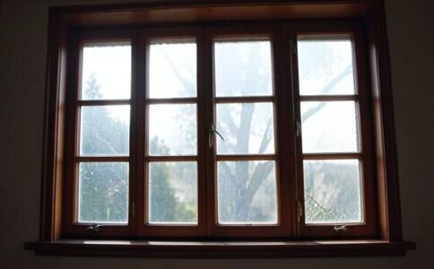 陽(yáng)泉市廣佳盛貿(mào)易有限公司