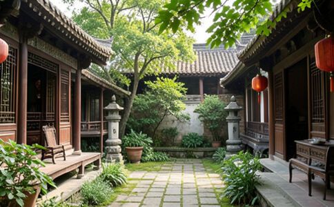 品牌形象設(shè)計(jì)