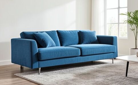 醫(yī)療健康案例