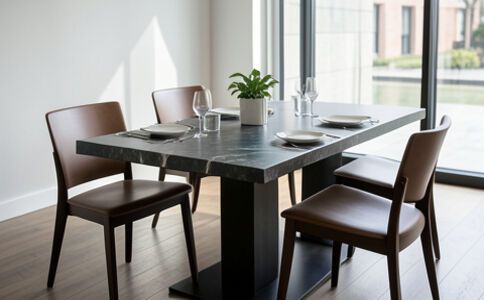 業(yè)務(wù)圖片