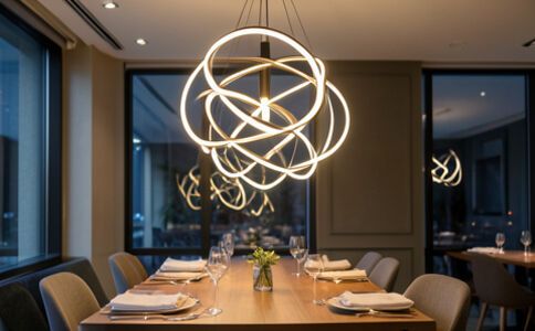 品牌形象設(shè)計(jì)