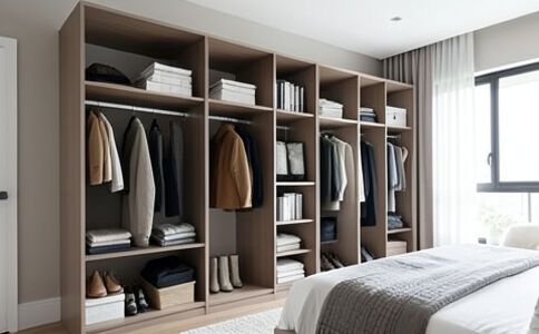 陽泉市廣佳盛貿易有限公司