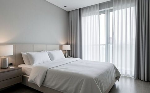 醫(yī)療健康案例