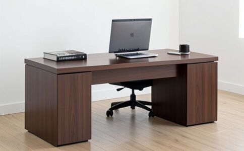 醫(yī)療健康案例