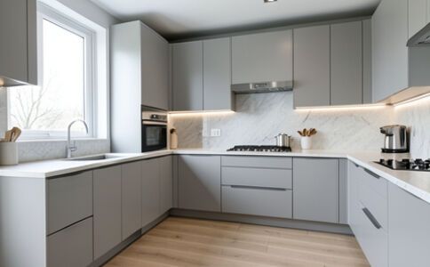 電商平臺升級案例