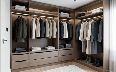 陽泉市廣佳盛貿(mào)易有限公司