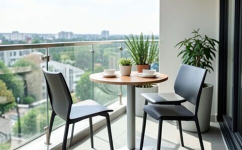 業(yè)務(wù)圖片