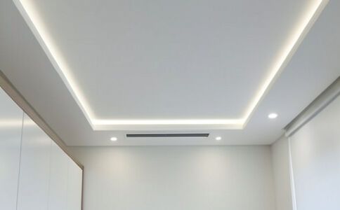 醫療系統集成案例