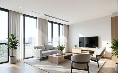 陽泉市廣佳盛貿易有限公司