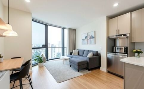 醫(yī)療系統(tǒng)集成案例