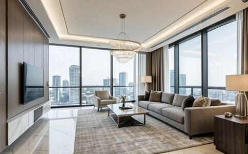 陽泉市廣佳盛貿易有限公司