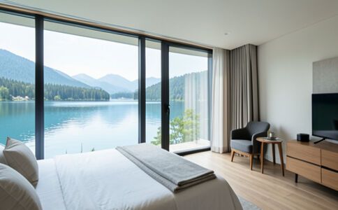 陽泉市廣佳盛貿易有限公司