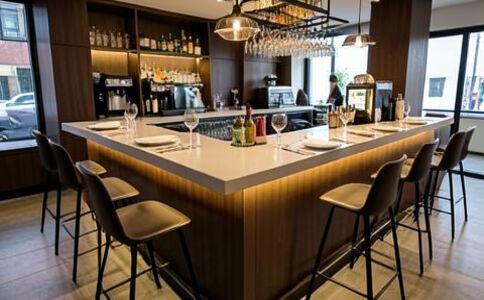 陽泉市廣佳盛貿易有限公司