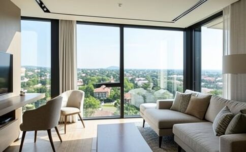 業(yè)務(wù)圖片