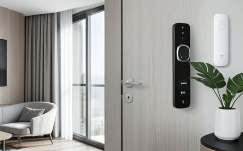 陽泉市廣佳盛貿易有限公司