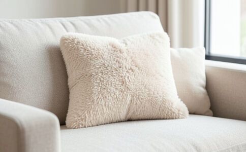 電商平臺升級案例