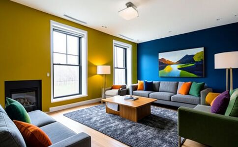 陽泉市廣佳盛貿(mào)易有限公司