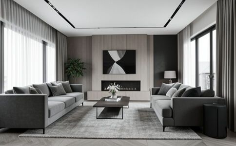 電商平臺(tái)升級(jí)案例