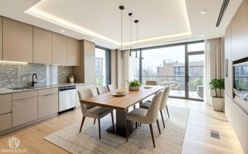 陽泉市廣佳盛貿易有限公司