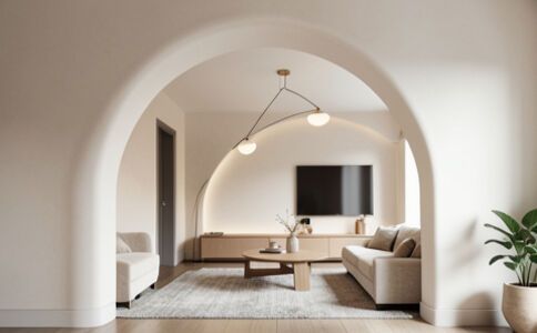 陽泉市廣佳盛貿易有限公司