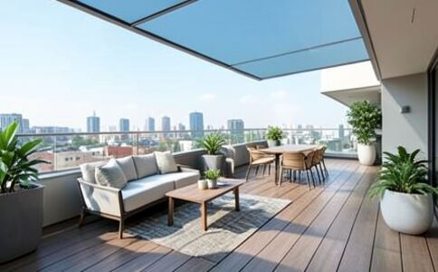 醫(yī)療系統(tǒng)集成案例