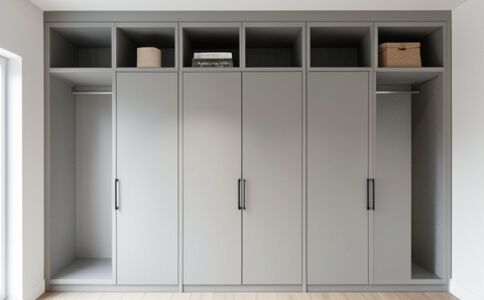 金融系統開發案例