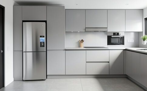 電商平臺(tái)升級案例