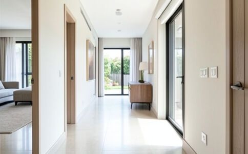 電商平臺升級案例