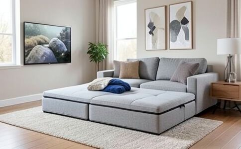 醫(yī)療健康案例