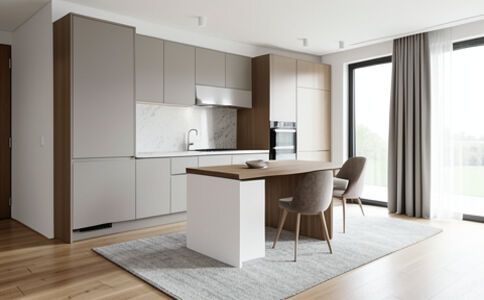 醫療系統集成案例