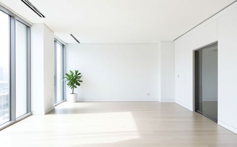 陽泉市廣佳盛貿(mào)易有限公司