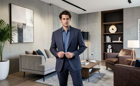 業(yè)務(wù)圖片