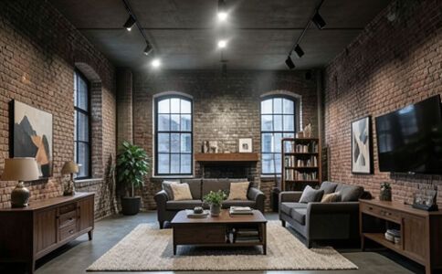 陽(yáng)泉市廣佳盛貿(mào)易有限公司