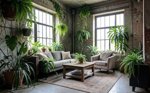 醫療系統集成案例