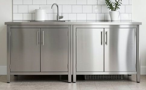 醫療系統集成案例