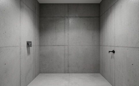 陽泉市廣佳盛貿(mào)易有限公司