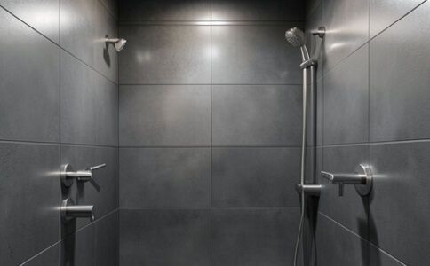 陽泉市廣佳盛貿易有限公司