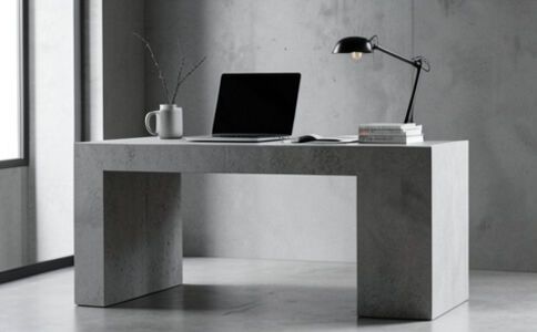 電商平臺升級案例